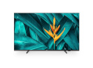 Philips esitlusekraan 50HFL5214U/12 50" Mediasuite TV UHD Android TV 9