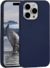 dbramante1928 kaitsekest Iceland Ultra D3O MagSafe, iPhone 15 Pro Max, sinine