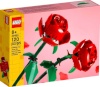 Lego klotsid 40460 Roses