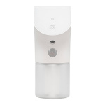 Cheerble lõhnapeletaja C1021 Smart Odor Eliminator, valge