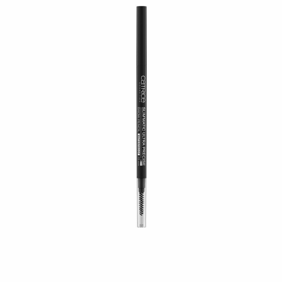Catrice kulmupliiats Slim'matic Ultra Precise Nº 060 Expresso
