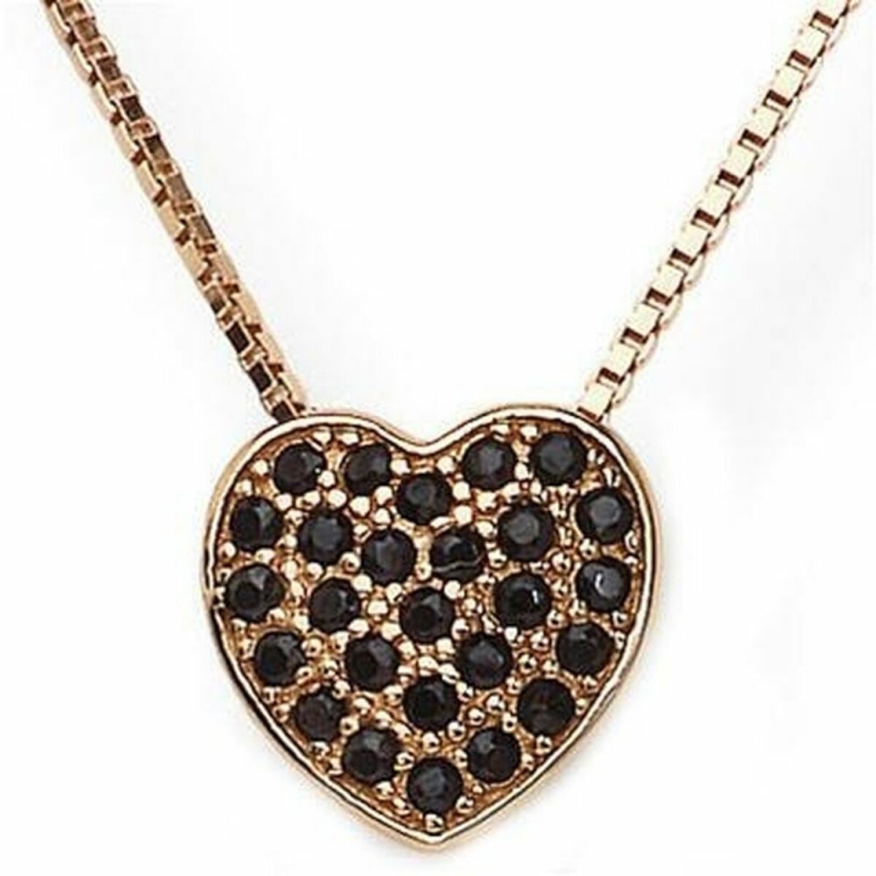 Amen naiste kaelakee CLPHRN