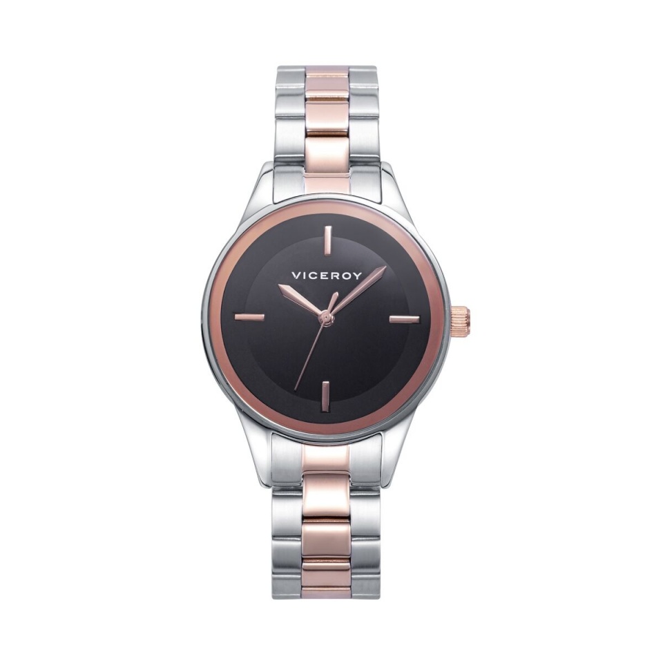 Viceroy meeste kell 401158-57 must (Ø 32 mm)