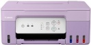 Canon printer Multifunction device PIXMA G3430 5989C025 Purple