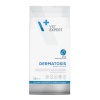 Vetexpert kuivtoit koerale Veterinary Diet Dermatosis Dog Rabbit & Potatos, 12kg