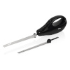 Tristar | Electric Knife | EM-2107 | Knife | 1tk | must