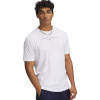 Under Armour T-särk meestele Stacked Logo SS valge 6000211 100 suurus XL