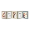 Zep pildiraam ZEP Photo Frame SN855 Imola 5x10x15 cm