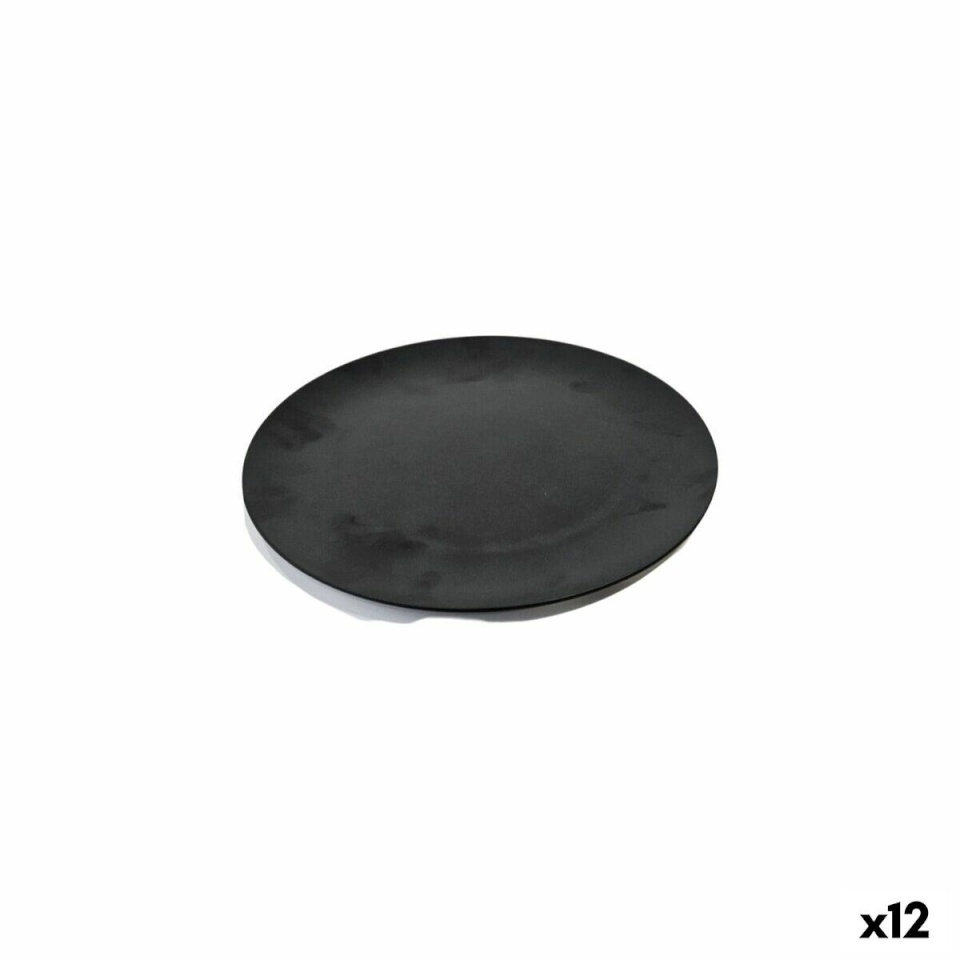 La Mediterránea kandik 25x15x2cm (12tk)