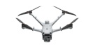 Drone Matrice 4td (eu) Sp Plus/cp.en.00000598.01 Dji