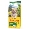 Josera kuivtoit koerale YoungStar, 12,5kg