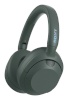 Sony kõrvaklapid ULT WEAR - Wireless Bluetooth with ULT POWER SOUND, Ultimate Deep Bass, Noise Cancelling, Clear Call Quality, Up to 30hr Battery Life, IOS & Android