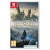 Warner Bros. Nintendo Switch mäng Hogwarts Legacy