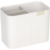 Joseph Joseph Viva Compact Cosmetic Organiser with Drawer