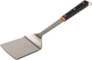 Traeger spaatel BBQ Spatula, roostevaba teras