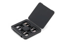 DJI filtrikomplekt Air 3 ND Filters Set (ND8/16/32/64) (CP.MA.00000700)
