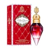 Katy Perry naiste parfüüm Killer Queen EDP