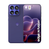Motorola nutitelefon Edge 70 Fusion 8+256GB, sinine