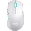Cherry hiir XTRFY M64 Wireless valge