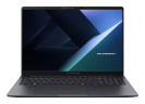 ASUS sülearvuti ExpertBook BM3 16" R5-220 16GB RAM, 512GB SSD, BM3606CHA-MB0033X , Win 11 Pro