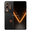 Hammer nutitelefon Ventus 5G 8+256GB