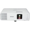 Epson projektor EB-L270F
