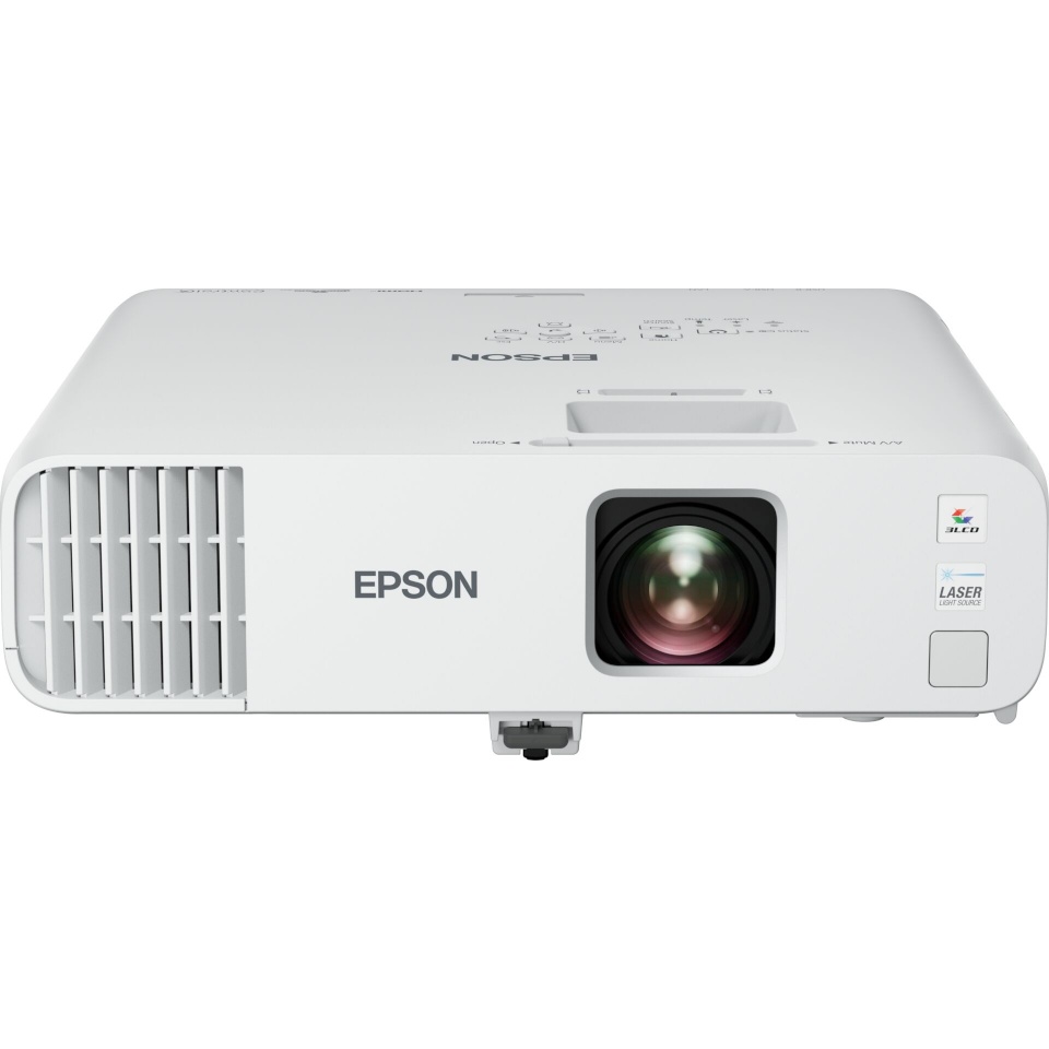 Epson projektor EB-L270F