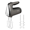Tefal mikser Powermix Silence, 850W, tumehall