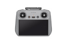 DJI RC 2 juhtpult