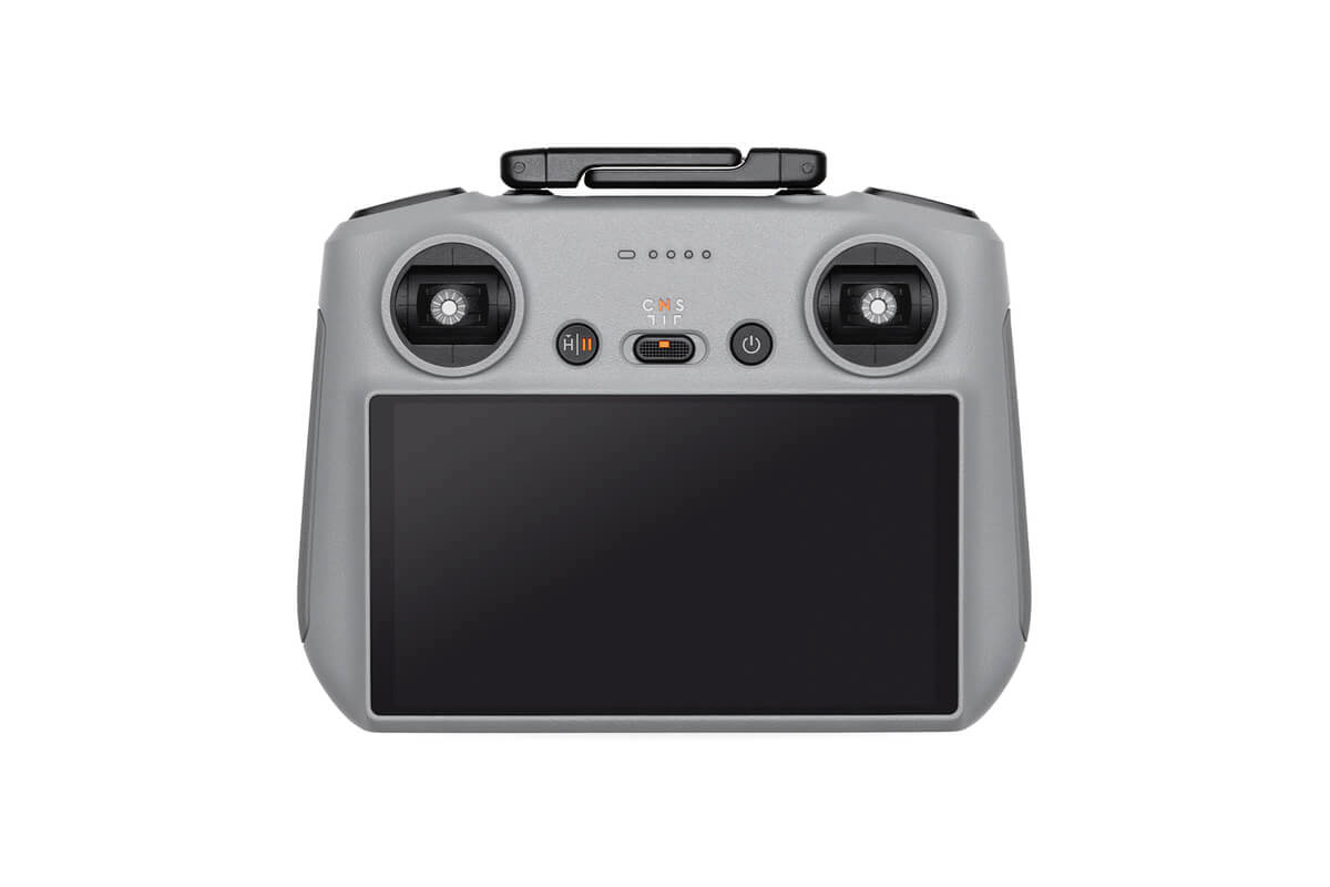 DJI RC 2 juhtpult