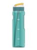 Kambukka veepudel Water Bottle Lagoon 1000ml Zesty roheline