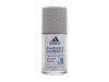Adidas deodorant Fresh Endurance 72H Anti-Perspirant 50ml, meestele
