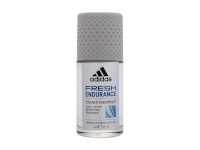 Adidas deodorant Fresh Endurance 72H Anti-Perspirant 50ml, meestele