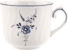 Villeroy & Boch Old Luxembourg tass, 2,5 dl