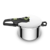 Tefal kiirkeedupott P2580