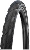 Schwalbe jalgratta rehv Marathon Efficiency Evo 40-622 28x1.50"