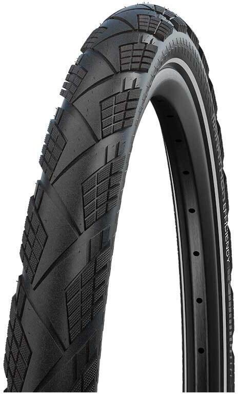 Schwalbe jalgratta rehv Marathon Efficiency Evo 40-622 28x1.50"