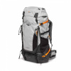 Lowepro kott PhotoSport PRO 70L AW III (S-M) seljakott Backpack