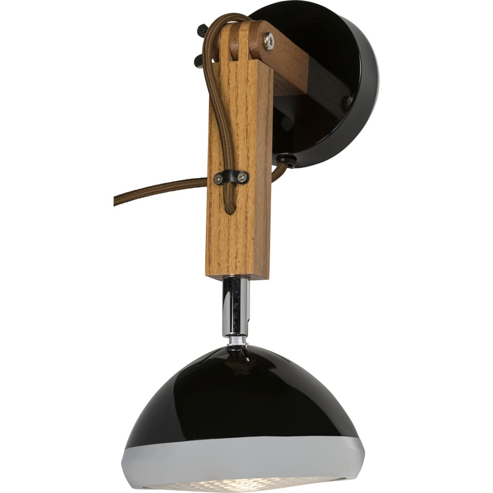 Piffany Mr. Wattson Wall lamp Fashion must