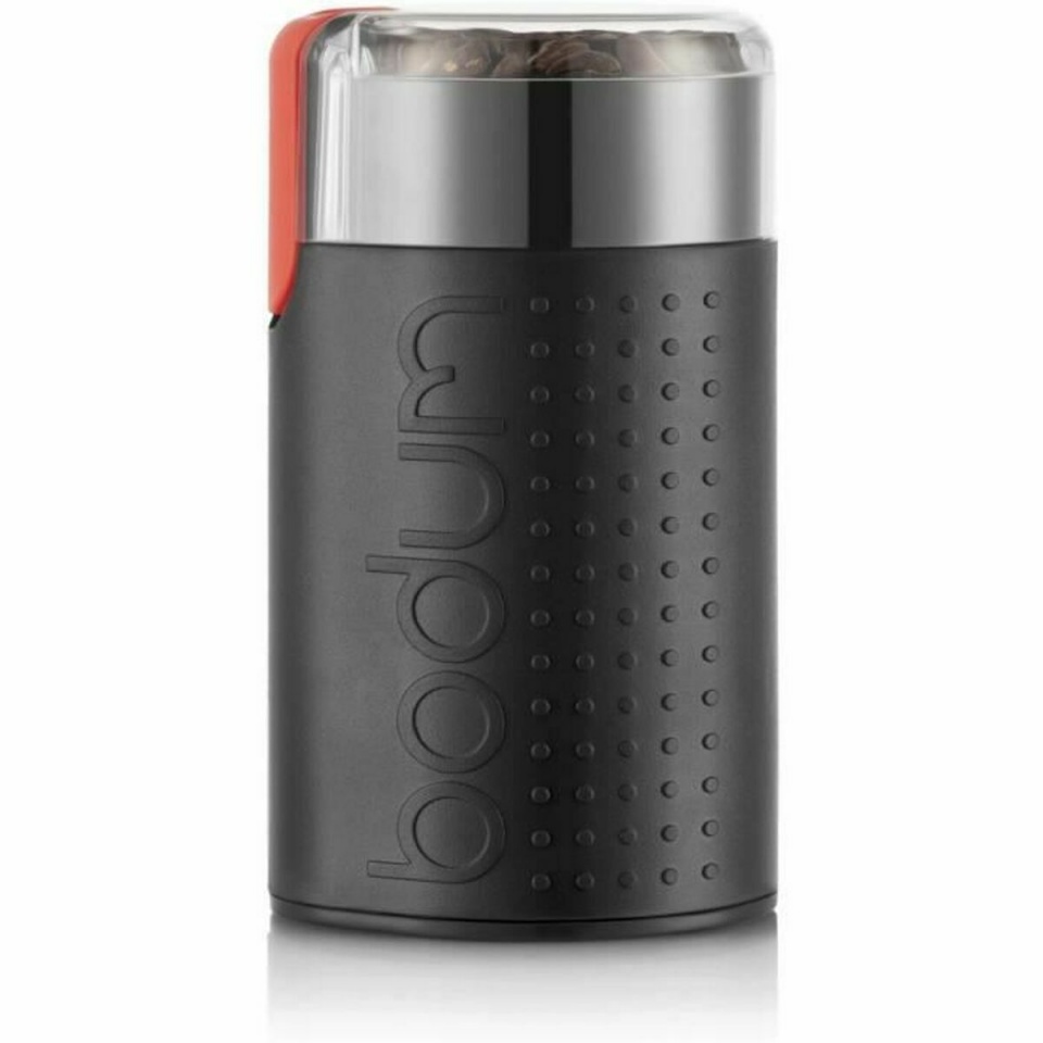 Bodum kohviveski 11160-01EURO-3 must 150 W