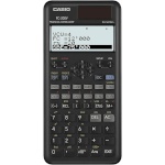Casio kalkulaator FC-200V-2