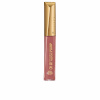 Rimmel London huuleläige OH MY GLOSS! Nº 210-1999 7ml