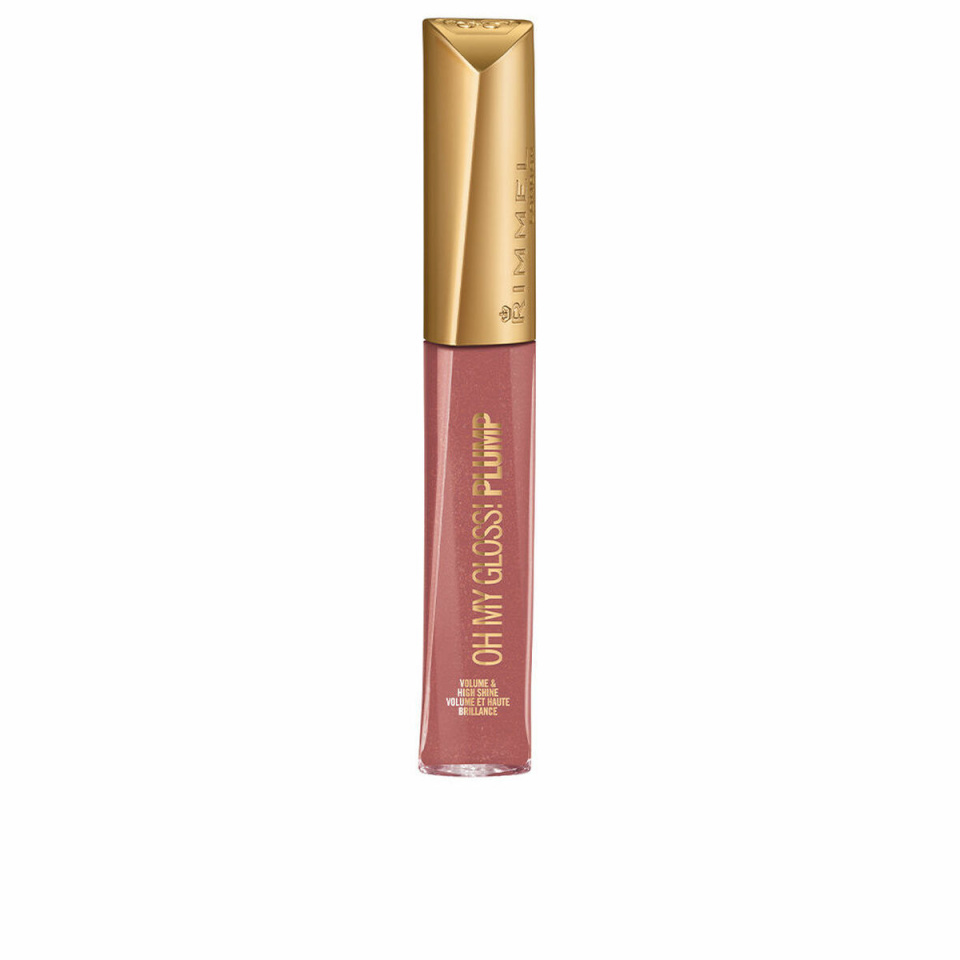 Rimmel London huuleläige OH MY GLOSS! Nº 210-1999 7ml