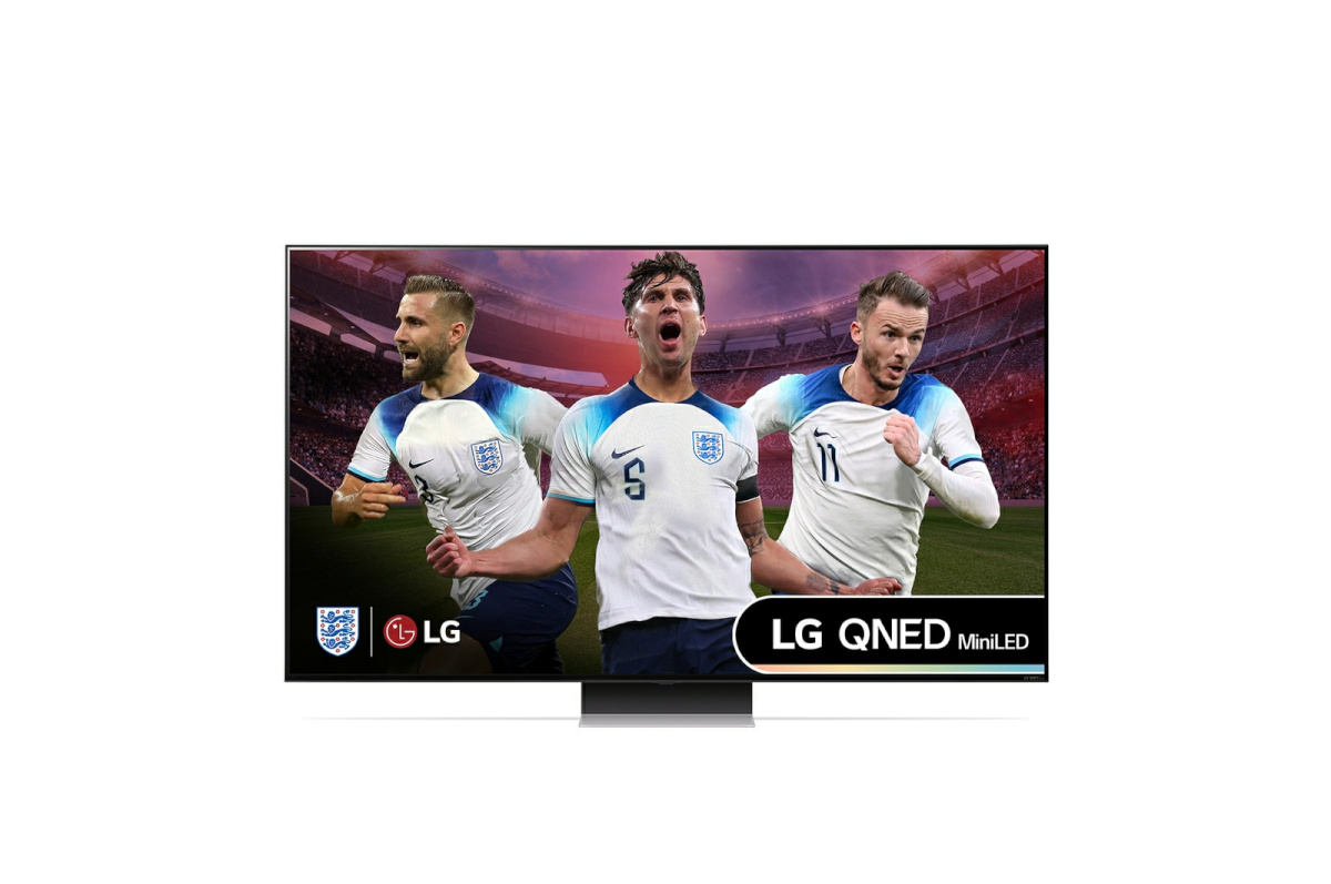 LG televiisor 65" UT80 – 4K LED TV