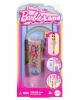 Mattel mängunukk Mini Barbie Mini BarbieLand Color Reveal mix
