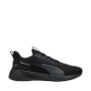 Puma treeningjalatsid naistele Flyer Lite 3 310797 04 suurus 38,5