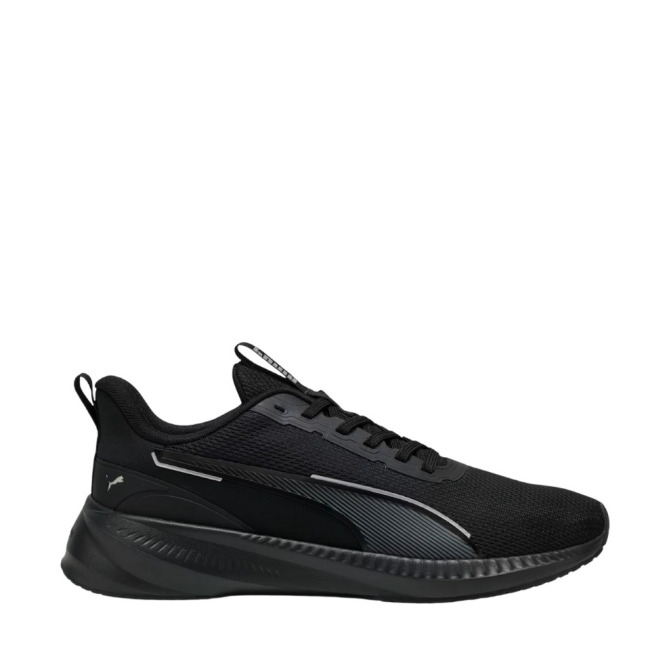 Puma treeningjalatsid naistele Flyer Lite 3 310797 04 suurus 38,5