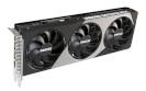 INNO3D videokaart nVidia GeForce RTX 5080 X3 16 GB GDDR7