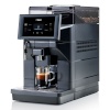 Philips espressomasin Saeco Aurora B2
