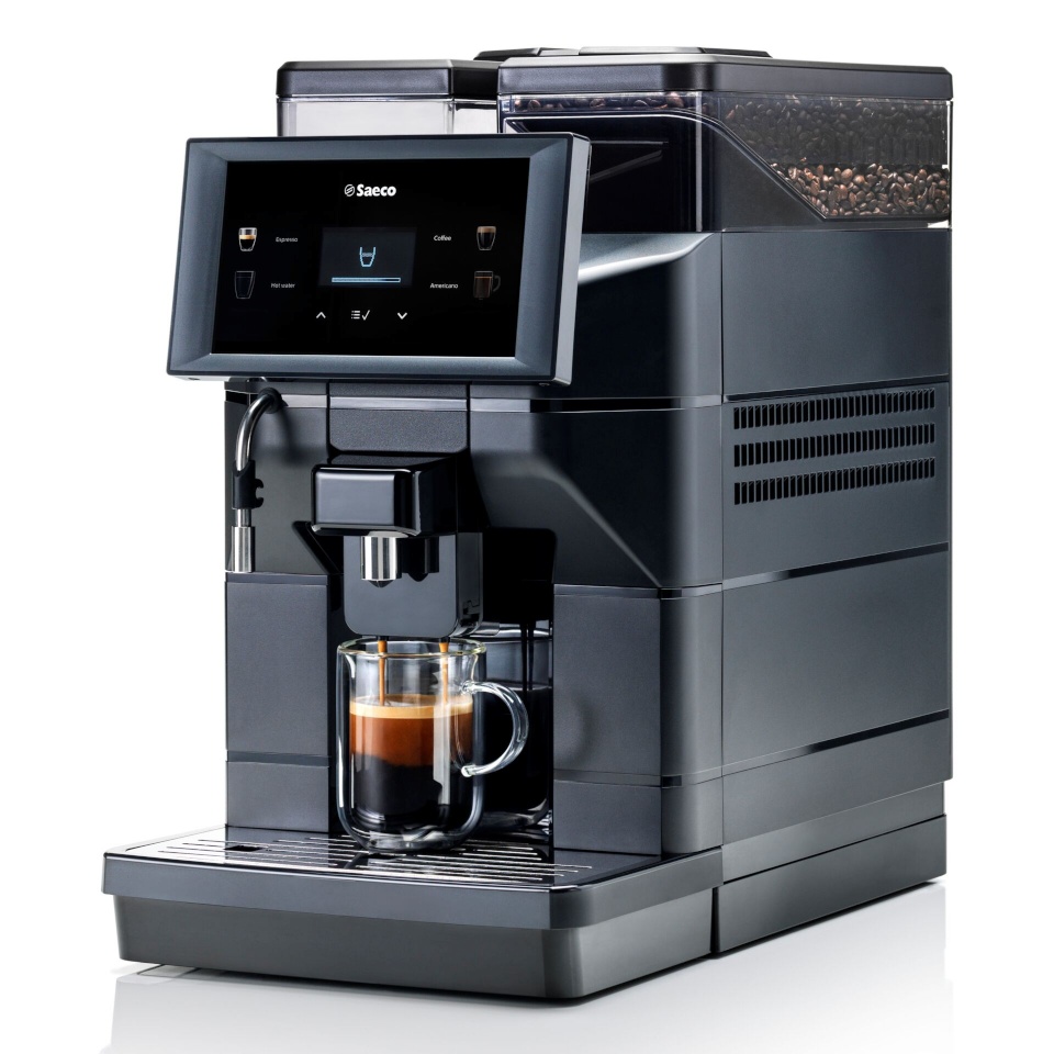 Philips espressomasin Saeco Aurora B2